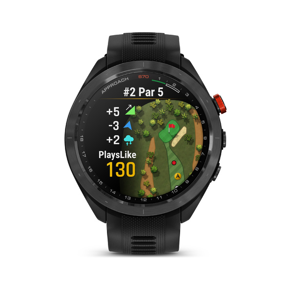 garminapps-100-010_0.jpeg