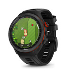 garminapps-100-010_1.jpeg