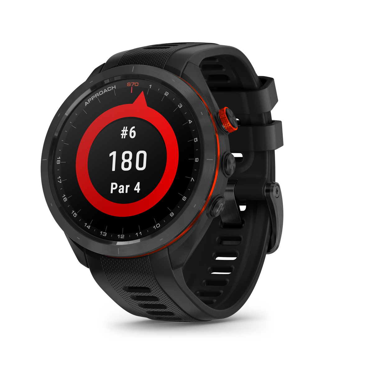 garminapps-100-010_2.jpeg