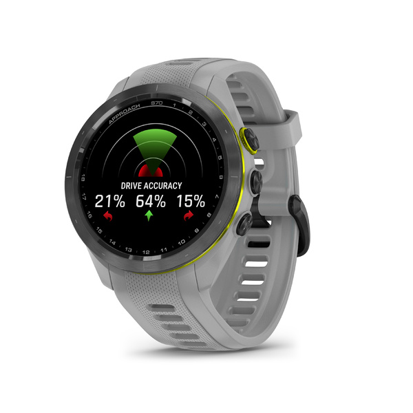 garminapps-102-011_0.jpeg