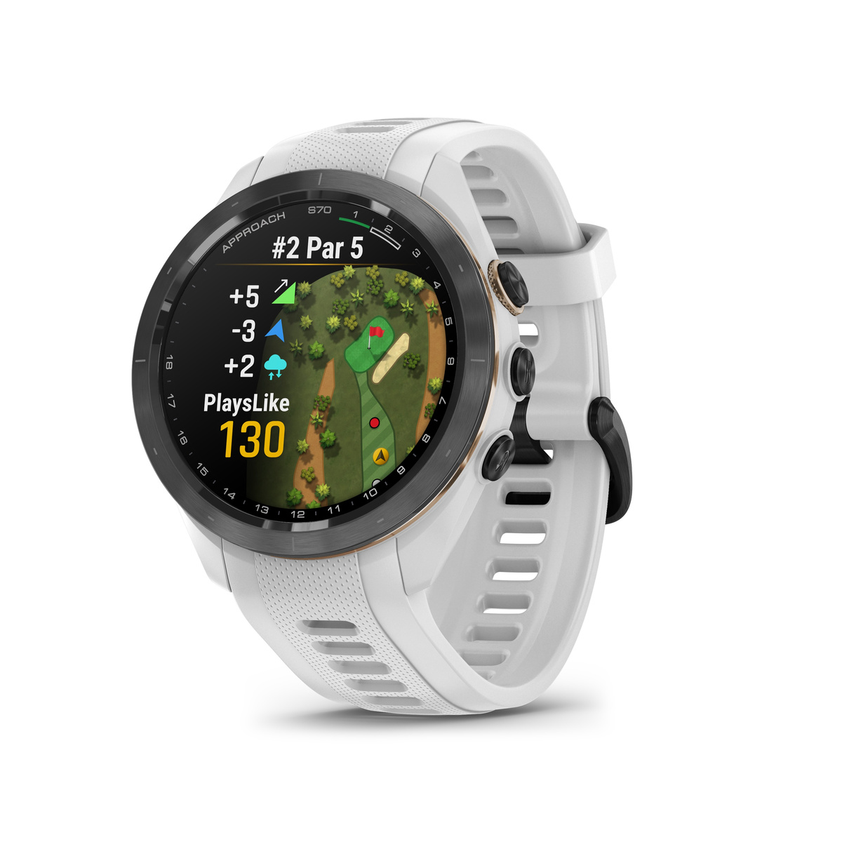 garminapps-200-020_0.jpeg