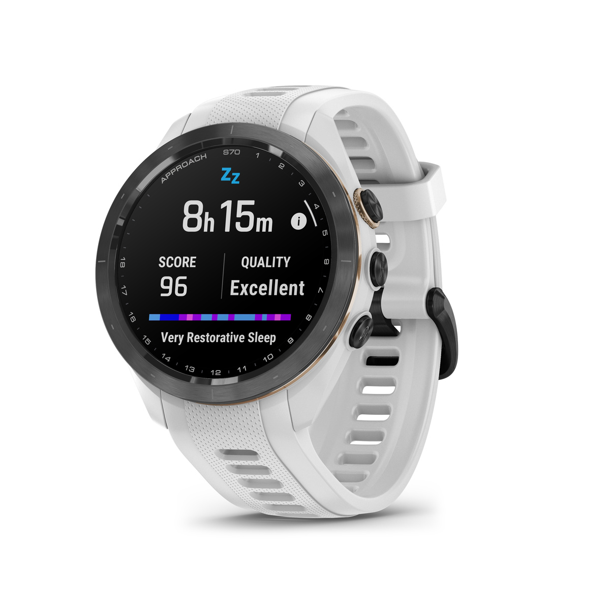 garminapps-200-020_2.jpeg