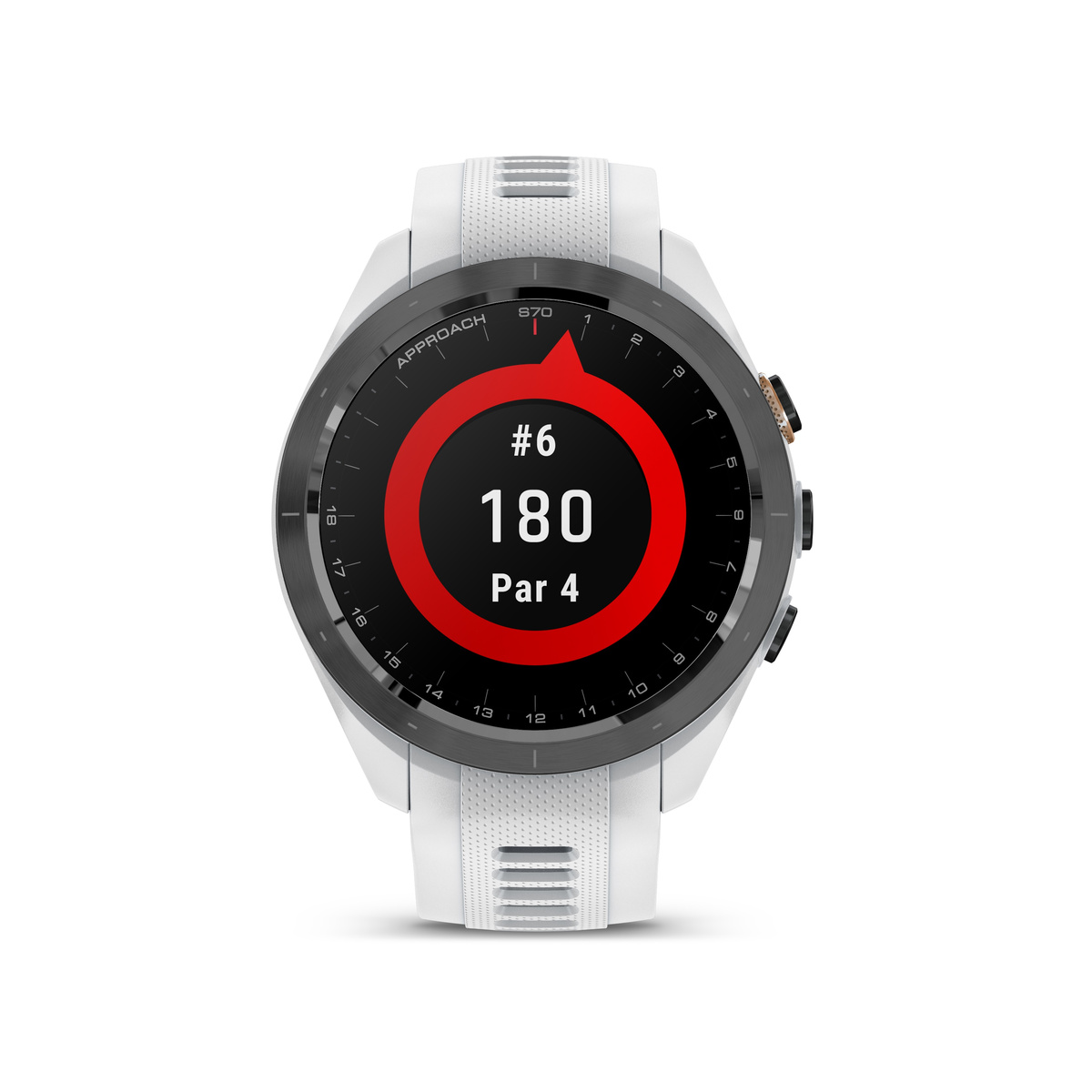 garminapps-200-020_3.jpeg