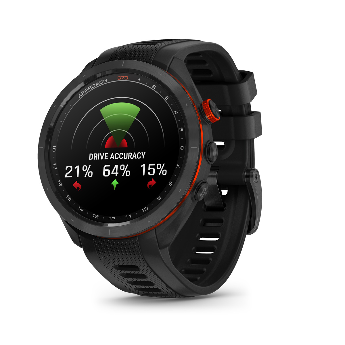 garminapps-100-010_3.jpeg