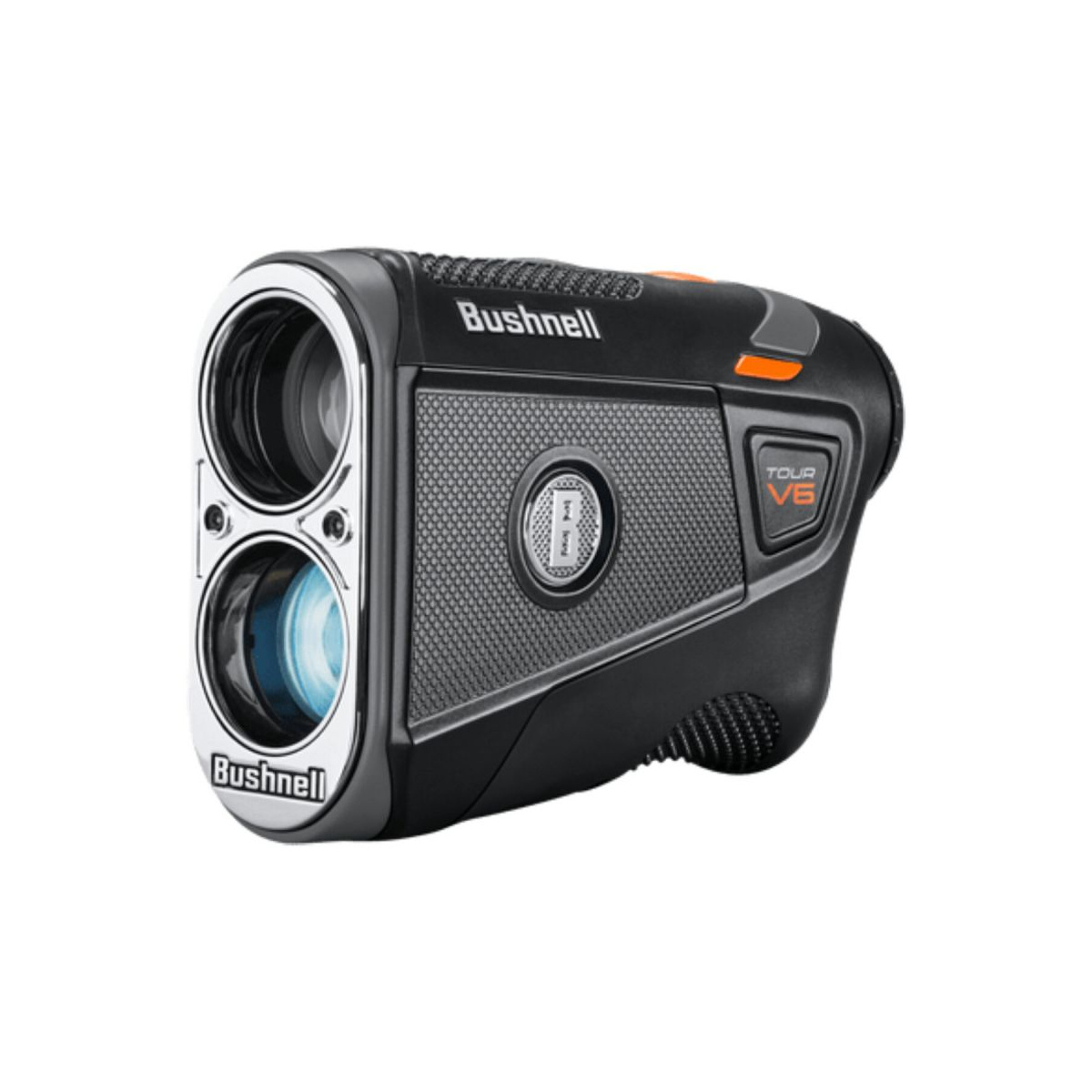 bushnell(1)-999-999_0.jpeg