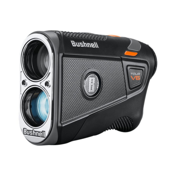 bushnell(1)-999-999_0.jpeg