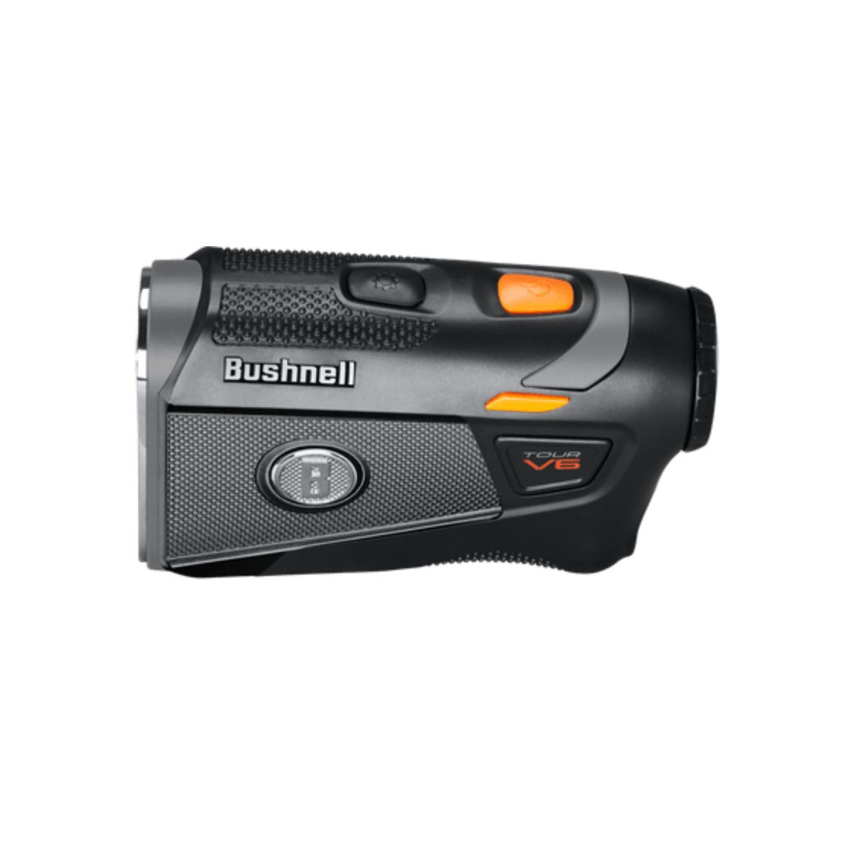 bushnell(1)-999-999_3.jpeg