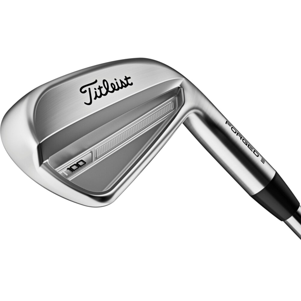 TITLEISTt1002023.jpg