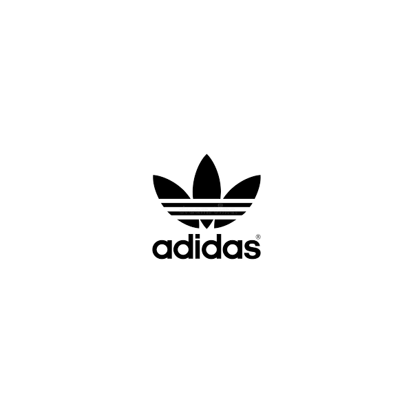 Adidas.png