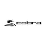 Cobra