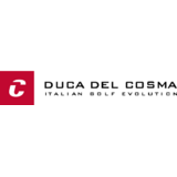 Duca del Cosma