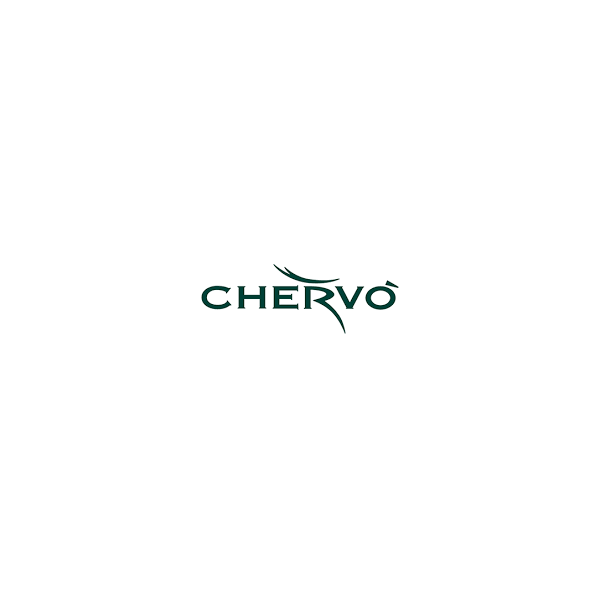 Chervo.png