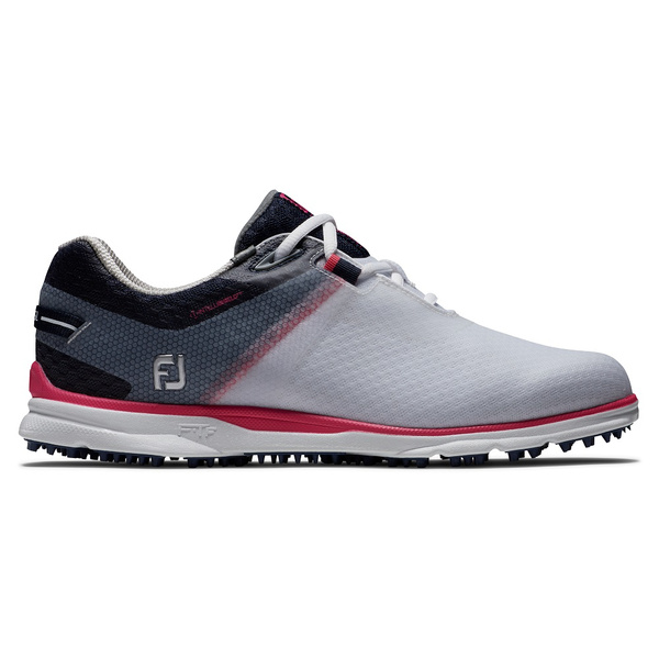 Puma sales golfschoenen dames