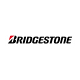 Bridgestone