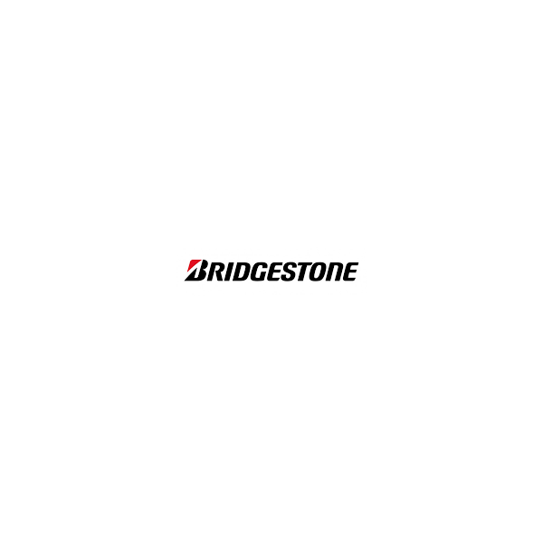 Bridgestone.png