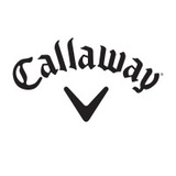 Callaway