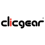 Clicgear