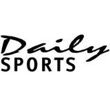 Daily Sports