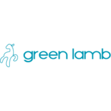 Green Lamb