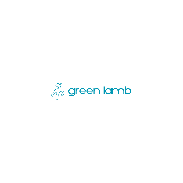 Greenlamb.png