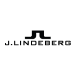 JLindeberg