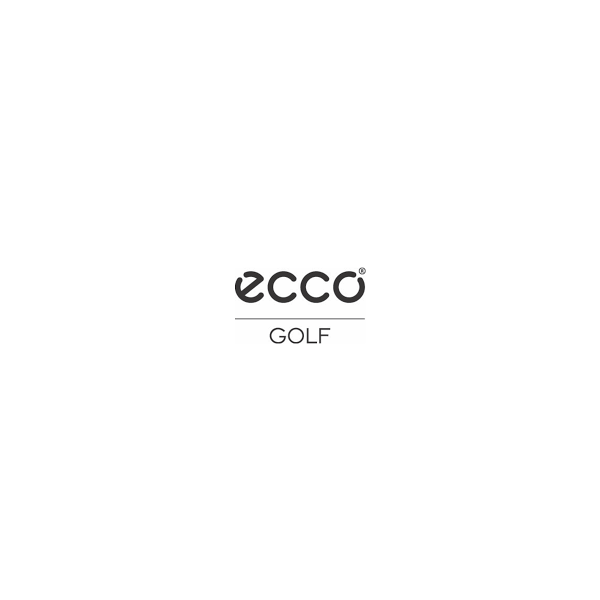 Ecco.png