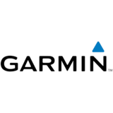 Garmin