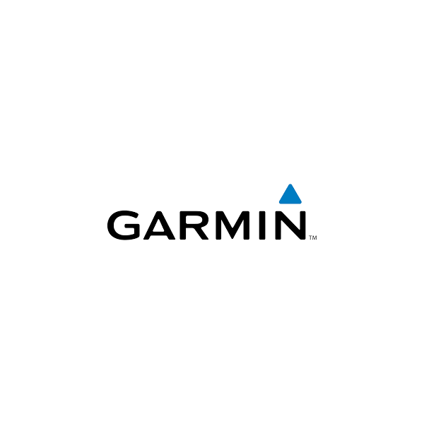 Garmin.png