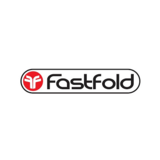 Fast Fold