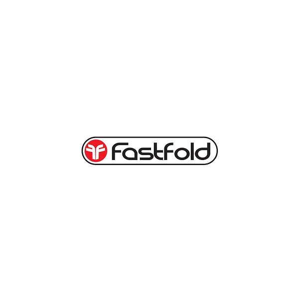 Fastfold.png