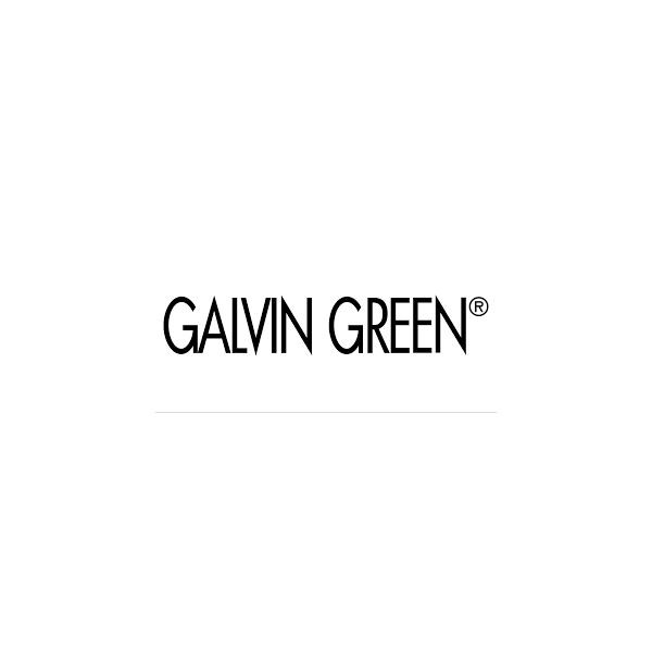 Galvingreen.png