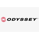 Odyssey