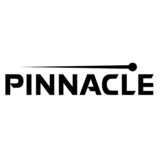 Pinnacle