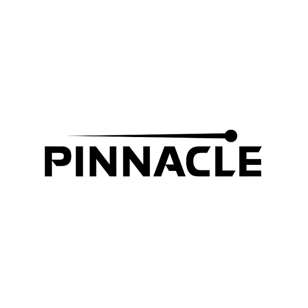 Pinnacle.png