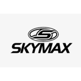 Skymax