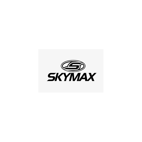 Skymax.png