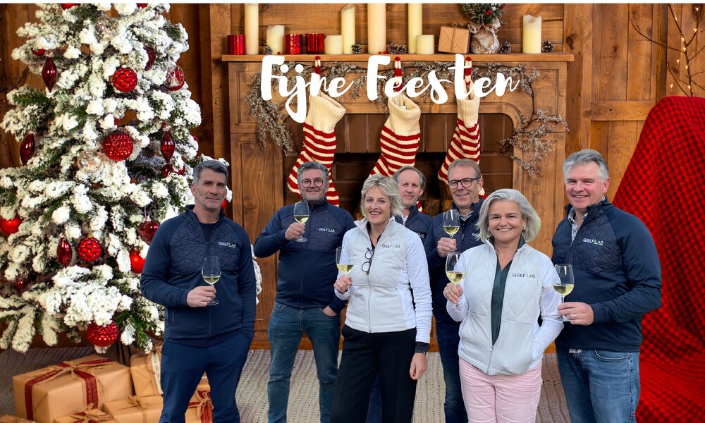 fijnefeesten.jpg