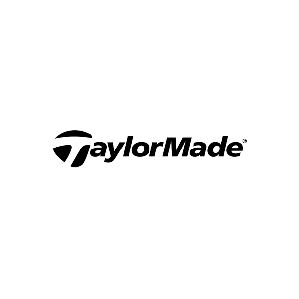 Taylormade.png