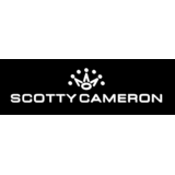 Scotty Cameron