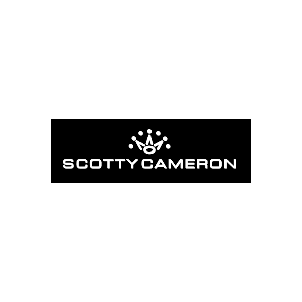 ScottyCameron.png