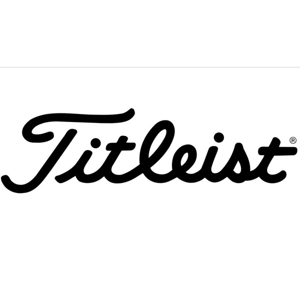 Titleist.jpg