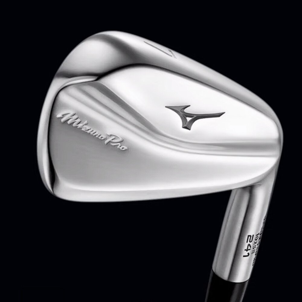 PGW-Mizuno-Pro-241.jpg