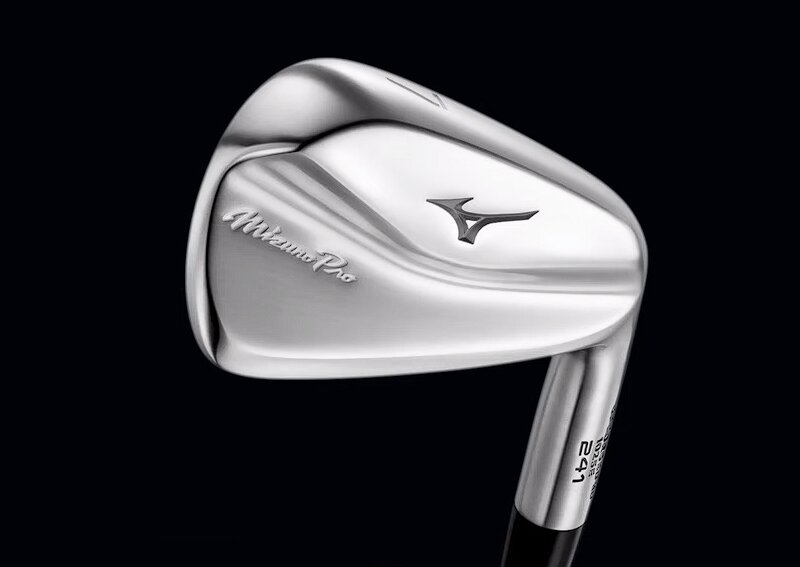 PGW-Mizuno-Pro-241.jpg