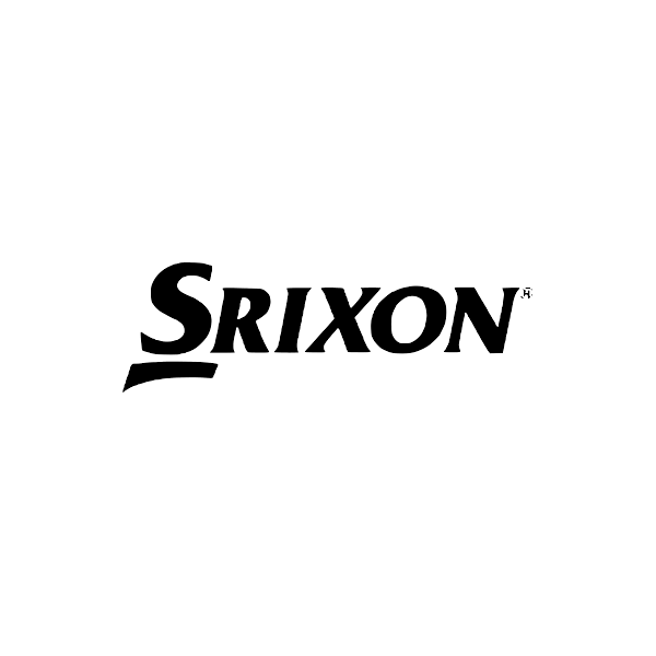 Srixon.png