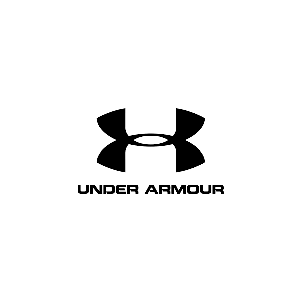 UnderArmour.png