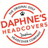 Daphnes