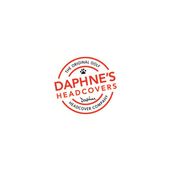 Daphnes.jpg