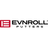 Evnroll