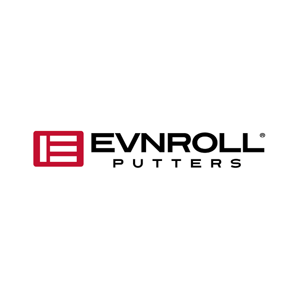 Evnroll.png