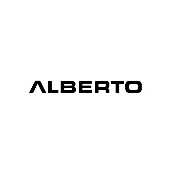 Alberto.png